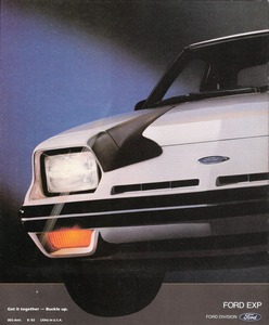1983 Ford EXP-16.jpg